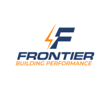 https://www.logocontest.com/public/logoimage/1702966411Frontier Building Performance.png